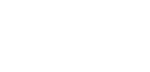 host your employees white logo