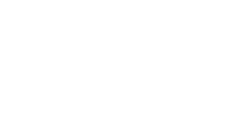 host your employees white logo
